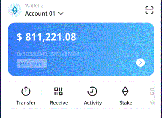 李宁助力2025奥林匹克日活动ETH钱包顺利举行，专业科技赋能全民畅跑